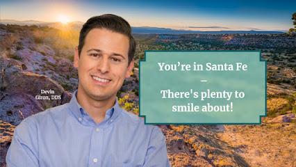 VIDA Dental Studio - General dentist in Santa Fe, NM