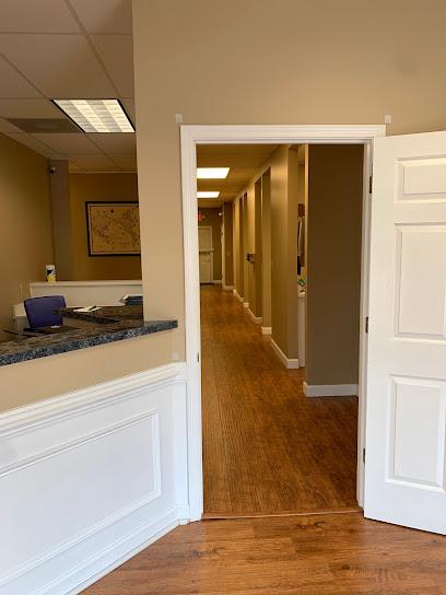 Town Green Dental - General dentist in Duluth, GA