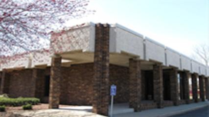 Dental South - General dentist in Wyoming, MI