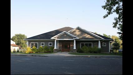 Beautiful Smiles - General dentist in Auburn, NY