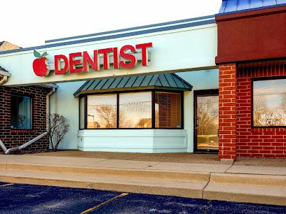 Bartlett Implants and Dentures - General dentist in Bartlett, IL