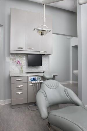 Mint Dental - General dentist in River Forest, IL