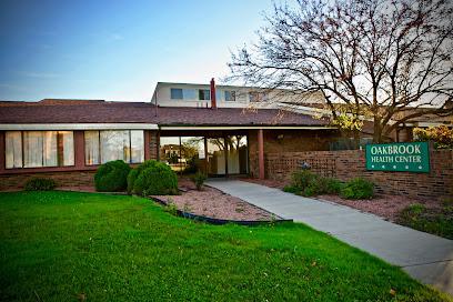 Bubon Orthodontics - Orthodontist in West Bend, WI