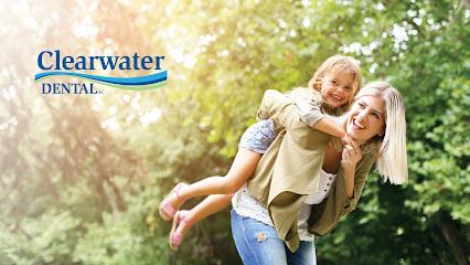 Clearwater Dental EC - General dentist in Eau Claire, WI