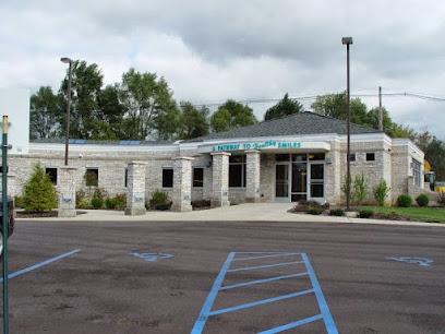 Beyond Smiles - General dentist in Niles, MI