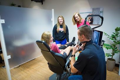 Shoe Orthodontics - Orthodontist in Hanover, PA