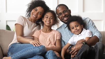 Riverwood Dental - General dentist in Atlanta, GA