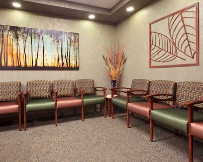 Stefanie Shore, DDS – Sacramento Dentist - Cosmetic dentist, General dentist in Carmichael, CA