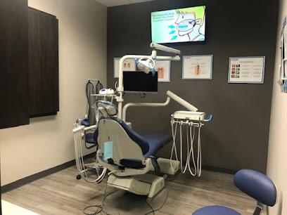 Jefferson Dental & Orthodontics – Spring Dentist - General dentist in Spring, TX