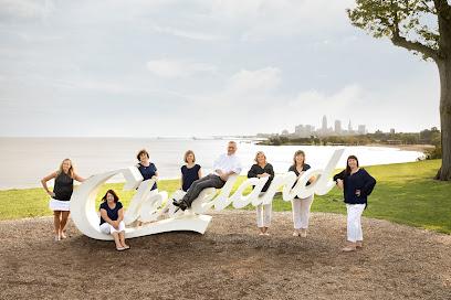 John Pyke Dentistry - General dentist in Avon Lake, OH