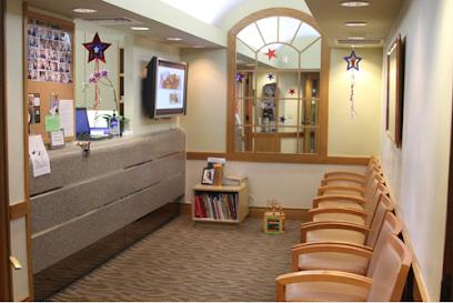 Morita Orthodontics - Orthodontist in Aiea, HI