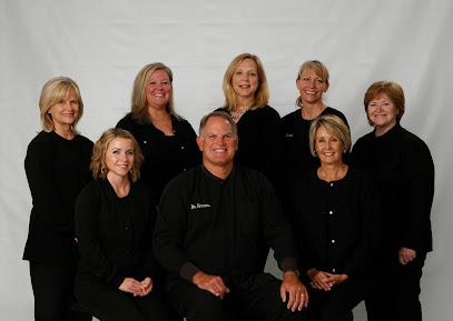 French Smiles - Cosmetic dentist in Snellville, GA