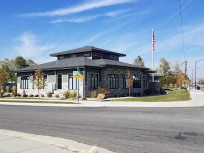 Taylor Dental Care - General dentist in Sandy, UT