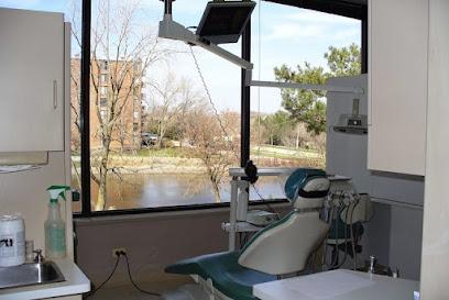 Brett Blacher DDS, PC - Cosmetic dentist, General dentist in Lombard, IL