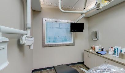 Center For Dental Excellence: Dentist, Periodontology, Orthodontics - General dentist in Saint Augustine, FL