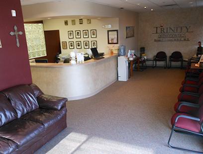 My Virtual Smile - Orthodontist in Thornton, CO