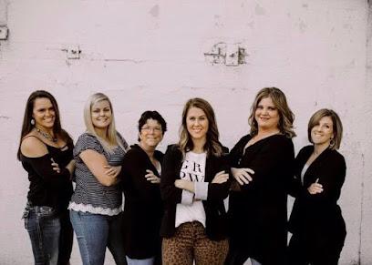 Bemidji Family Dentistry - General dentist in Bemidji, MN