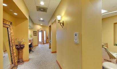 Michael J. Whitted DDS - General dentist in South Elgin, IL