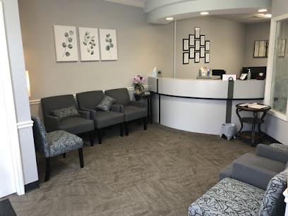 Excellence in Dentistry – St. Peters - General dentist in Saint Peters, MO