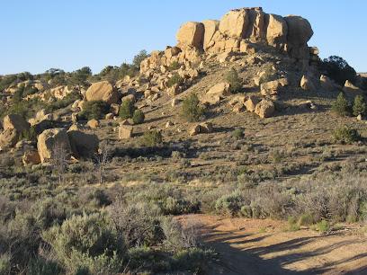 Porter Dental - General dentist in Gallup, NM