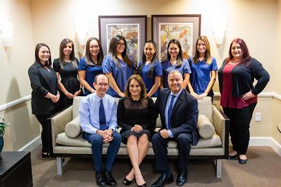 Irvine Smile Design - Cosmetic dentist, General dentist in Irvine, CA