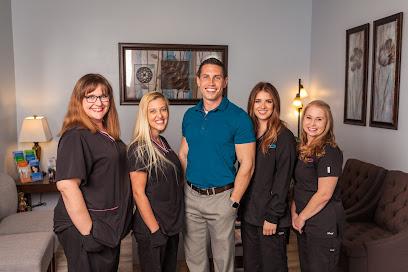 Patella Dental - General dentist in Destrehan, LA