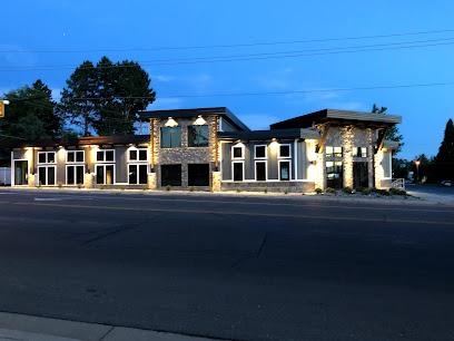 Dr. Eric T. Gray, DDS - General dentist in Kaysville, UT