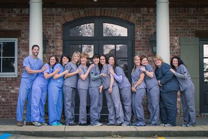 Mayatte Family Dentistry - General dentist in Brandon, MS