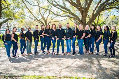 Mann Orthodontics - Orthodontist in Palmetto, FL