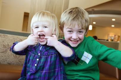 First Choice Dental - General dentist in Sun Prairie, WI