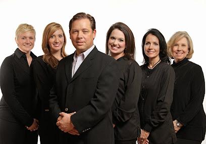 Songstad Dental Group - General dentist in Nashville, TN