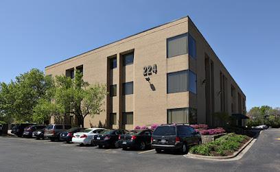 Vence Dentistry - General dentist in Villa Park, IL