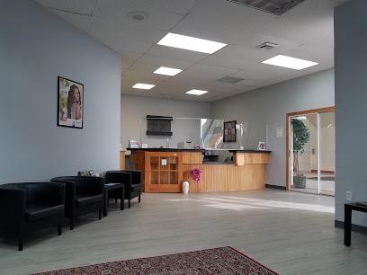 Nova Dental - General dentist in Cromwell, CT