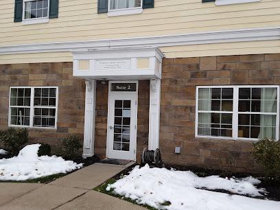 Parrish Susanne DDS - General dentist in Chagrin Falls, OH