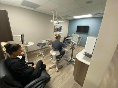 Community Dental Care - General dentist in Bardstown, KY
