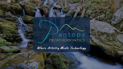 Pantops Prosthodontics - General dentist in Charlottesville, VA