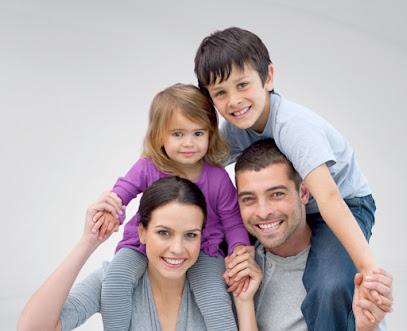 Comfort Dental Lancaster – Your Trusted Dentist in Lancaster - General dentist in Lancaster, OH