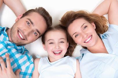 Varble Orthodontics - Orthodontist in Saint Charles, MO