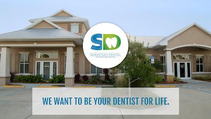 Sebastian Dental - General dentist in Sebastian, FL