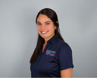 Harp Pediatric Dentistry – Seminole - Pediatric dentist in Seminole, FL