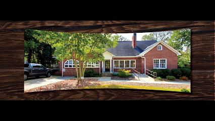 Carrollton Dental Solutions - General dentist in Carrollton, GA
