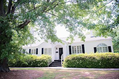 Gray Orthodontics - Orthodontist in Monroe, GA