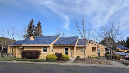 Von Chan, DDS, Inc - General dentist in Petaluma, CA