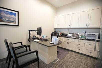 Wasatch Oral Surgery - Oral surgeon in South Jordan, UT