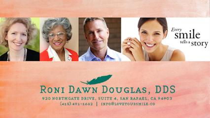 O’Connor Dental Office - General dentist in San Rafael, CA