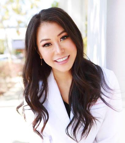 Orange And Magnolia Dental Studio - General dentist in Costa Mesa, CA
