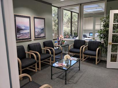 Brian E. Nilges DDS - General dentist in Redding, CA