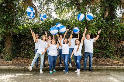 Valderrama Orthodontics. Dr. Natalia Valderrama, DDS, PA - Orthodontist in Melbourne, FL