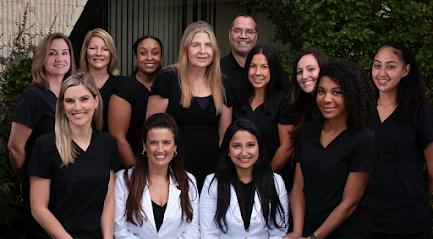 Gentle Dental – Commack - General dentist in Commack, NY