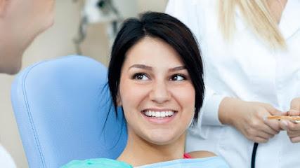 Louis B. Sachs D.D.S - General dentist in Solomons, MD